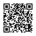 C&oacute;digo QR con el enlace al titular Severo Gómez Núñez