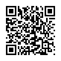 C&oacute;digo QR con el enlace al titular Nemesio Fernández
