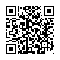 C&oacute;digo QR con el enlace al titular Pablo Pino, ilustrador