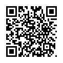 C&oacute;digo QR con el enlace al titular Taller prÃ¡ctico Â«IntroducciÃ³n a la seguridad TIÂ»