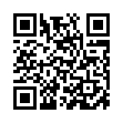 C&oacute;digo QR con el enlace al titular eCrime Congress 2012