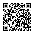 C&oacute;digo QR con el enlace al titular Feliz cumpleaÃ±os Mafalda: 50 aÃ±os compartiendo utopÃ­as