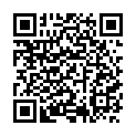 C&oacute;digo QR con el enlace al titular Sufro al ver los r&iacute;os.Kiko pescador
