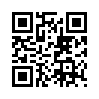 C&oacute;digo QR con el enlace al titular Comienza el triduo a la Virgen de la Esperanza en su dÃ©cimo aniversario
