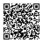 C&oacute;digo QR con el enlace al titular Las lujosas aficiones privadas de los lÃ­deres sindicales (II): a Toxo le gustan los cruceros