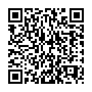C&oacute;digo QR con el enlace al titular HOY, Juan Carlos Garrido del Pozo / HipocresÃ­a deletÃ©rea