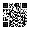 C&oacute;digo QR con el enlace al titular Por quÃ© hacer frente a los desalojos