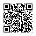 C&oacute;digo QR con el enlace al titular AboliciÃ³n de sus privilegios