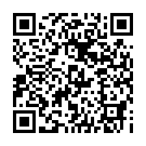 C&oacute;digo QR con el enlace al titular ZONA VIGILADA - KANYA ENMARCACIÃ“N - PABLO GARCÃA GARCÃA
