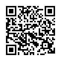 C&oacute;digo QR con el enlace al titular LA SED - THIRST