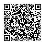 C&oacute;digo QR con el enlace al titular La diÃ³cesis pedirÃ¡ apoyo a la Junta para restaurar el retablo, ya desinsectado