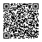 C&oacute;digo QR con el enlace al titular <span>Los ayuntamientos leoneses presentan a Hacienda 300 millones de euros en facturas</span>