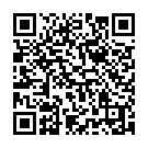 C&oacute;digo QR con el enlace al titular La enfermerÃ­a se queda sin inquilinos