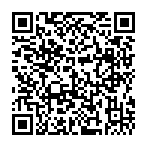 C&oacute;digo QR con el enlace al titular <span><div align=center>LeÃ³n reclama 254.000 euros<br />por la licencia para San Marcos</div></span>