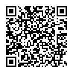 C&oacute;digo QR con el enlace al titular La reserva de Ancares y Ciuden presentan el voluntariado de â€˜RÃ­osâ€™