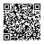 C&oacute;digo QR con el enlace al titular La AdministraciÃ³n debe aÃºn facturas a cerca del 40% de los autÃ³nomos