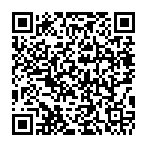 C&oacute;digo QR con el enlace al titular El Museo de las Alhajas aumentarÃ¡ su promociÃ³n para atraer visitantes