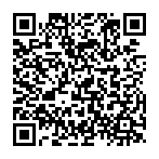 C&oacute;digo QR con el enlace al titular La ministra de Fomento compromete el AVE para Ponferrada antes de 2024