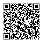 C&oacute;digo QR con el enlace al titular NingÃºn alcalde se negarÃ­a a sufragar su parte del mantenimiento del colegio