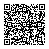 C&oacute;digo QR con el enlace al titular La FRMP quiere equiparar los sueldos de los alcaldes al delos consejeros