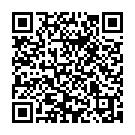 C&oacute;digo QR con el enlace al titular Babyradio acompaÃ±a al bebÃ© las 24 horas del dÃ­a
