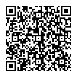 C&oacute;digo QR con el enlace al titular Salvemos El Bierzo pide que la Guardia Civil controle a Cosmos