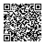 C&oacute;digo QR con el enlace al titular Soria respalda la ejecuciÃ³n de la Sama-Velilla pese al rechazo social