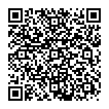 C&oacute;digo QR con el enlace al titular Jonathan GonzÃ¡lez, del Gios Deyser, se siente â€œcÃ³modoâ€ en la categorÃ­a profesional