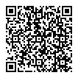 C&oacute;digo QR con el enlace al titular La Junta adelantarÃ¡ hasta 30.000 â‚¬ a los parados para que inicien un negocio