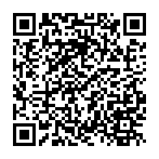 C&oacute;digo QR con el enlace al titular Queda visto para sentencia el juicio entre el secretario municipal y Natal