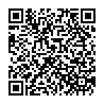 C&oacute;digo QR con el enlace al titular La ciudad de LeÃ³n se convierte an la capital de la cultura africana