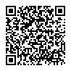 C&oacute;digo QR con el enlace al titular El Consejo estudia crear una central de compras para los municipios