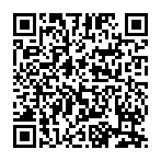 C&oacute;digo QR con el enlace al titular <span>La ciudad celebrarÃ¡ con un centenar de actos 'Los Sitios de Astorga 1812-2012'</span>