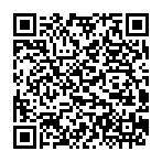 C&oacute;digo QR con el enlace al titular El CSIC estudia la puesta en valor del recorrido de la VÃ­a Nova