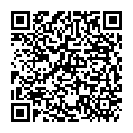 C&oacute;digo QR con el enlace al titular Unicaja pide que Caja EspaÃ±a-Duero cree un 'banco malo' y se le inyecten 1.000 millones de euros