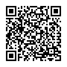 C&oacute;digo QR con el enlace al titular El Magistral de LeÃ³n cumple 25 aÃ±os