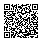 C&oacute;digo QR con el enlace al titular El Reale Ademar da un paso clave para conseguir la tercera posiciÃ³n