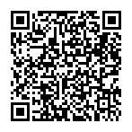C&oacute;digo QR con el enlace al titular El Madrid no da opciÃ³n a la sorpresa y resuelve la eliminatoria con eficacia
