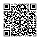 C&oacute;digo QR con el enlace al titular El blues de Art & Beauty llega esta noche al Barrys