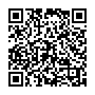 C&oacute;digo QR con el enlace al titular EL CHASCARRILLO: El (presunto) estafador