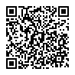 C&oacute;digo QR con el enlace al titular Rodrigo Jarabo presenta en concierto el disco â€˜La Mutine. Piezas para tiorbaâ€™