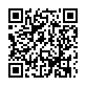 C&oacute;digo QR con el enlace al titular EN EL ÃGORA / Francisco Saurina: Credibilidad