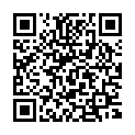 C&oacute;digo QR con el enlace al titular EL SUBIAO / Fernando TascÃ³n: Las peligrosas ideas