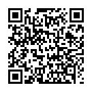 C&oacute;digo QR con el enlace al titular ARRIBA Y ABAJO: Sus exigencias dificultan la fusiÃ³n con la Caja