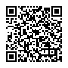 C&oacute;digo QR con el enlace al titular ARRIBA Y ABAJO: Consenso para los actos de â€˜Los Sitios de Astorgaâ€™