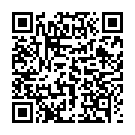C&oacute;digo QR con el enlace al titular ARRIBA Y ABAJO: Apoyo a emprendedores en Ponferrada