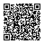 C&oacute;digo QR con el enlace al titular Roberto EnrÃ­quez protagoniza hoy â€˜MÃ¡lagaâ€™ en el Bergidum