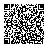 C&oacute;digo QR con el enlace al titular El Ayuntamiento ponferradino pone en marcha el programa de apoyo a emprendedores