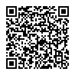 C&oacute;digo QR con el enlace al titular Los autores del fuego de Barjas pagarÃ¡n los gastos de extinciÃ³n