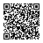 C&oacute;digo QR con el enlace al titular Los pantanos de RiaÃ±o y el Porma empiezan hoy a desembalsar